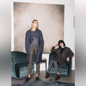 *SALE*  Textilehaus  Packable Travel Jacket Anorak Water resistant XS-XL